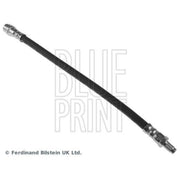 Blue Print Brake Hydraulic Hose Line Rear Right fits Chrysler Crossfire