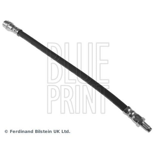 Blue Print Brake Hydraulic Hose Line Rear Right fits Chrysler Crossfire