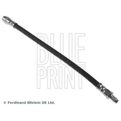Blue Print Brake Hydraulic Hose Line Rear Right ADA105356