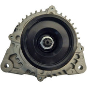 Hella Car Alternator 12V fits Ford C-Max 2007-2010 1.8