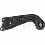 Delphi Control/Trailing Arm Lower fits Audi A1 2014-2018