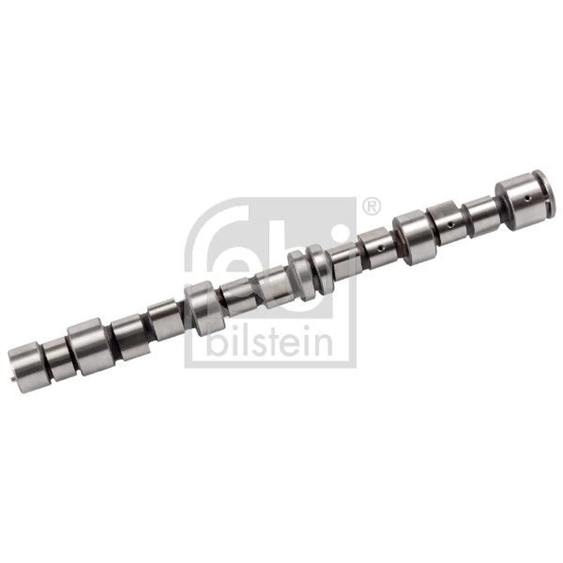 Febi Engine Camshaft Lobes 12278