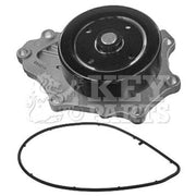 Key Parts Engine Cooling Water Pump fits Lexus Is II 2005-2012