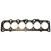 Elring Cylinder Head Gasket 1mm Thick 353.435
