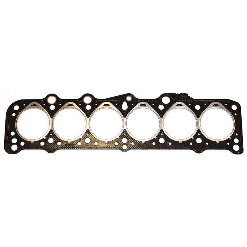Elring Cylinder Head Gasket 1mm Thick fits Volvo 240 1978-1985 2.4