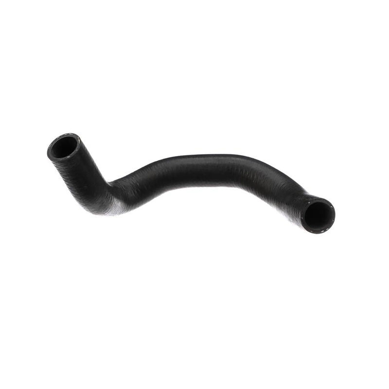 Gates Radiator Coolant Hose 495mm ID fits Audi A3 2005-2008 2.0