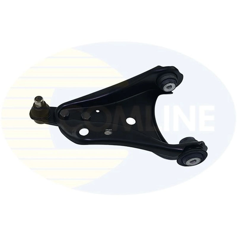 Comline Control/Trailing Arm fits Renault Twingo II 2007-2014 1.2 1.5