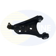 Comline Control/Trailing Arm CCA1429L