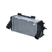 NRF Intercooler (Charge Air Cooler) 309049