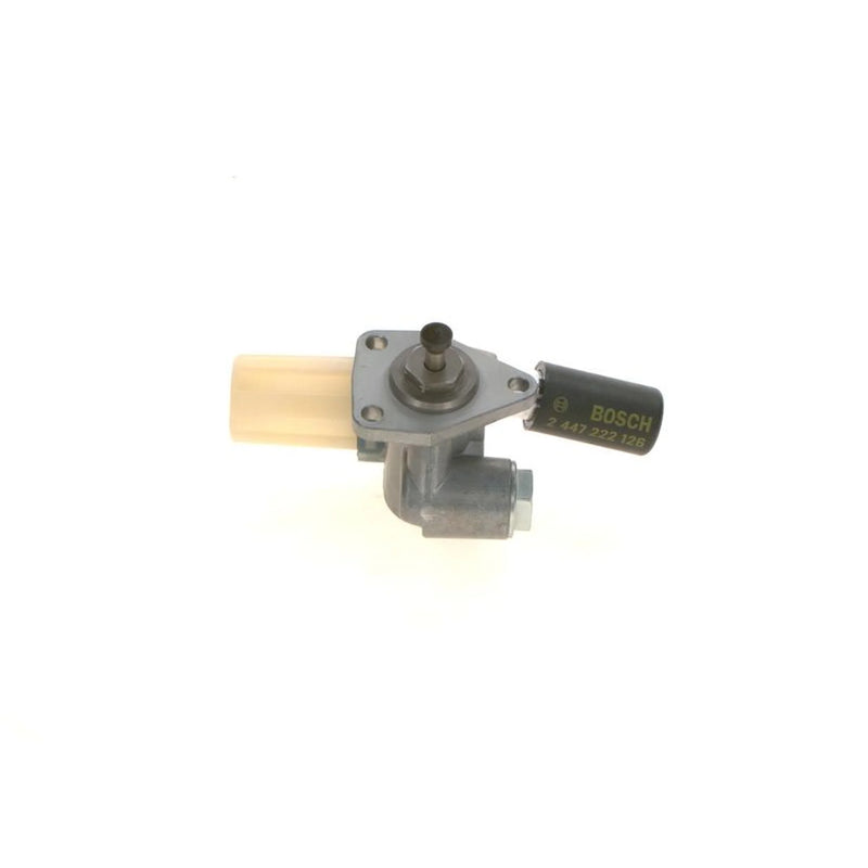 Bosch Fuel Pump Assembly