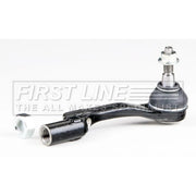 First Line Steering Tie Rod End Ball Joint M10x1.25 fits DS DS 3 2018-2023