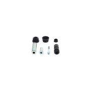 Bosch Brake Caliper Repair Kit Front fits Peugeot 605 1997-1999 3.0