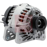 Apec Car Alternator 12V fits Dacia Duster 2015-2018 1.6