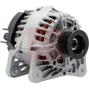 Apec Car Alternator 12V AAL2609