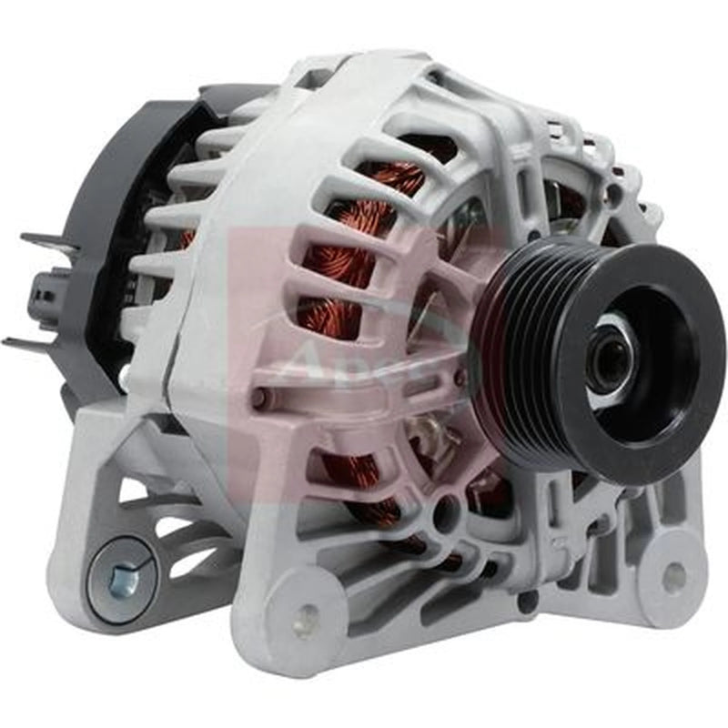 Apec Car Alternator 12V AAL2609