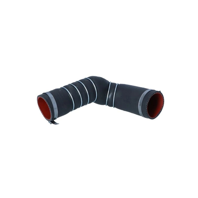NRF Intercooler Turbo Charge Air Hose 166186