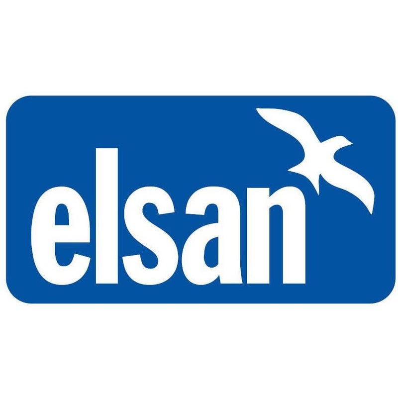 Elsan Chemical Toilet Blue Bags 18 Sachets + 3 Extra Free Elsan  - Dynamic Drive