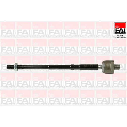 FAI Stabiliser Drop Link SS8833