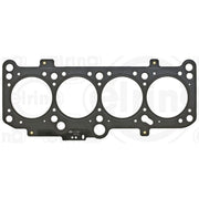 Elring Cylinder Head Gasket 1mm Thick 412.882
