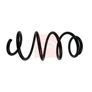 Apec Front Suspension Coil Spring ACS1946