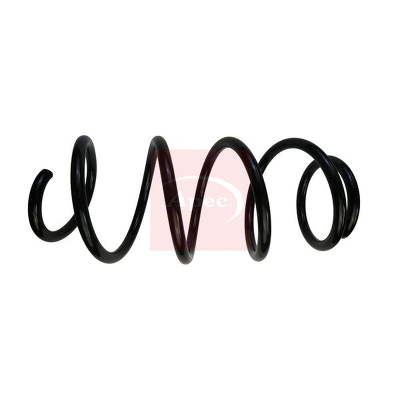 Apec Front Suspension Coil Spring ACS1946