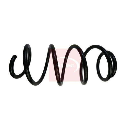 Apec Front Suspension Coil Spring ACS1946