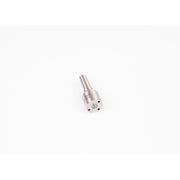 Bosch Diesel Injector Nozzle Tip