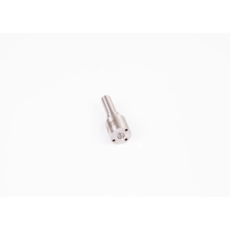 Bosch Diesel Injector Nozzle Tip