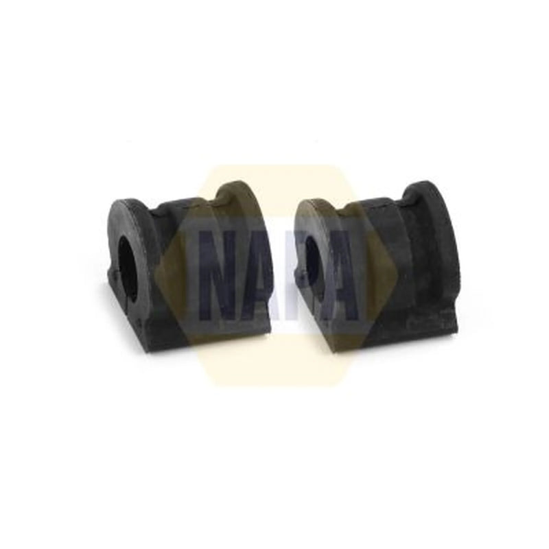 NAPA Anti Roll Bar Mounting Bracket Front Right fits Seat Cordoba 2002-2009