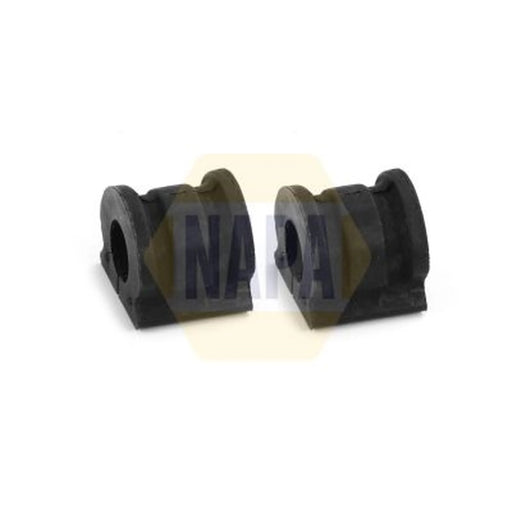 NAPA Anti Roll Bar Mounting Bracket Front Right NST8081