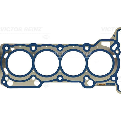 Victor Reinz Cylinder Head Gasket Thick 61-34240-00