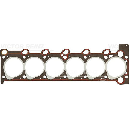 Victor Reinz Cylinder Head Gasket 1mm Thick 61-26205-30