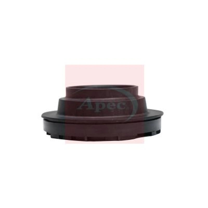 Apec Suspension Strut Support Mount AKM1130
