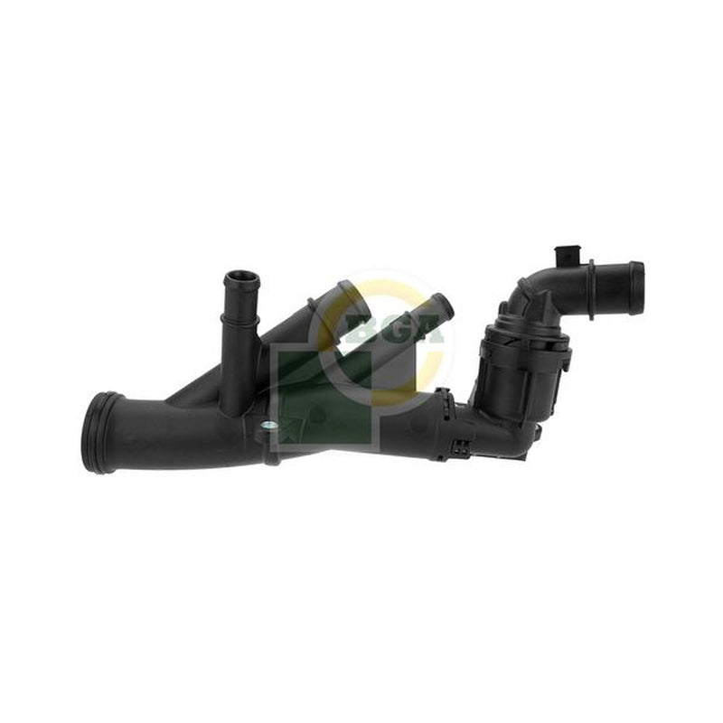 BGA Thermostat,Coolant fits VW California T6 Camper 2015-2024 2.0