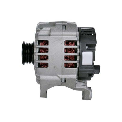 Hella Car Alternator 12V 8EL 012 428-221