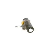 Bosch Wheel Cylinder Hydraulic Brake