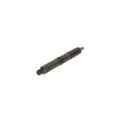 Bosch Injector Nozzle & Holder Assembly
