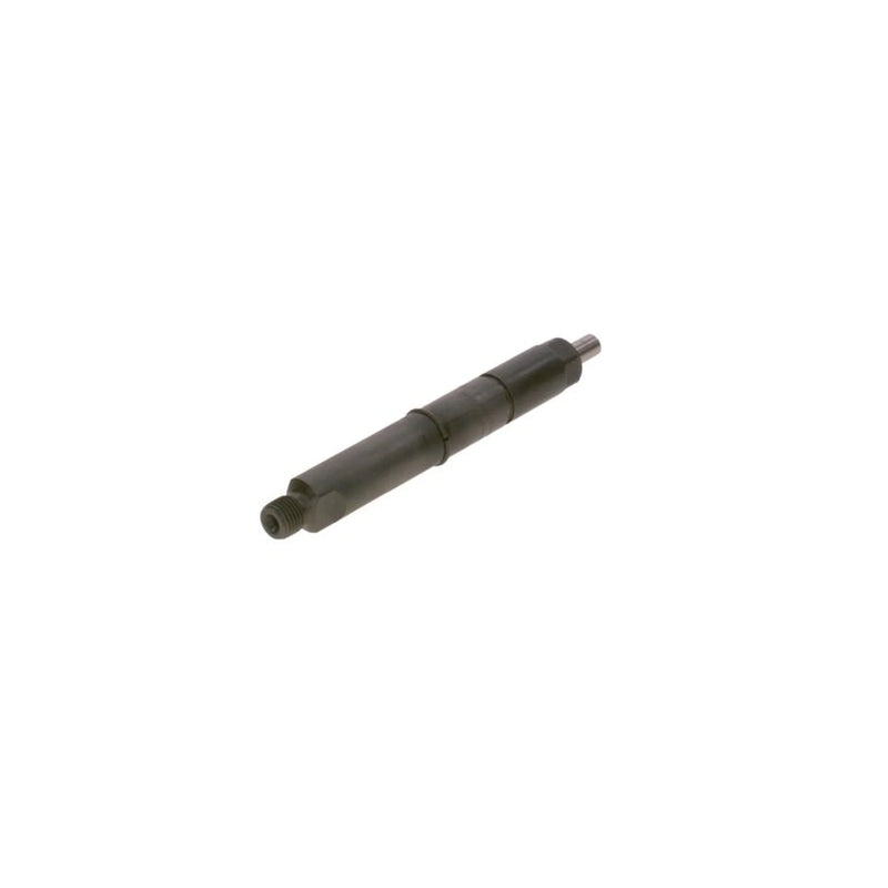 Bosch Injector Nozzle & Holder Assembly