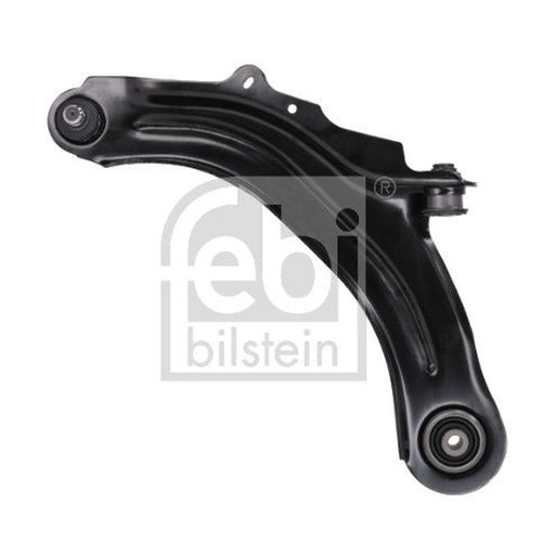 Febi Control/Trailing Arm Lower 24083
