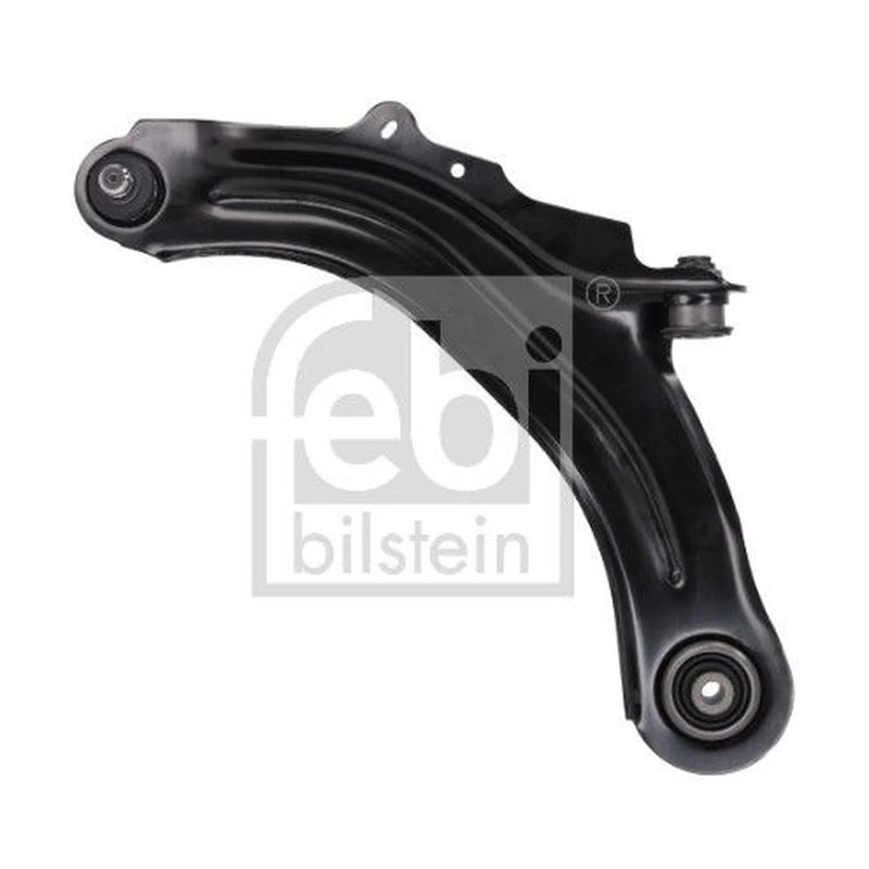 Febi Control/Trailing Arm Lower 24083
