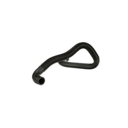 Gates Radiator Coolant Hose 905mm ID fits Volvo S80 II 2006-2011 2.4