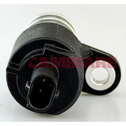 Cambiare VVT Camshaft Control Valve VE715092