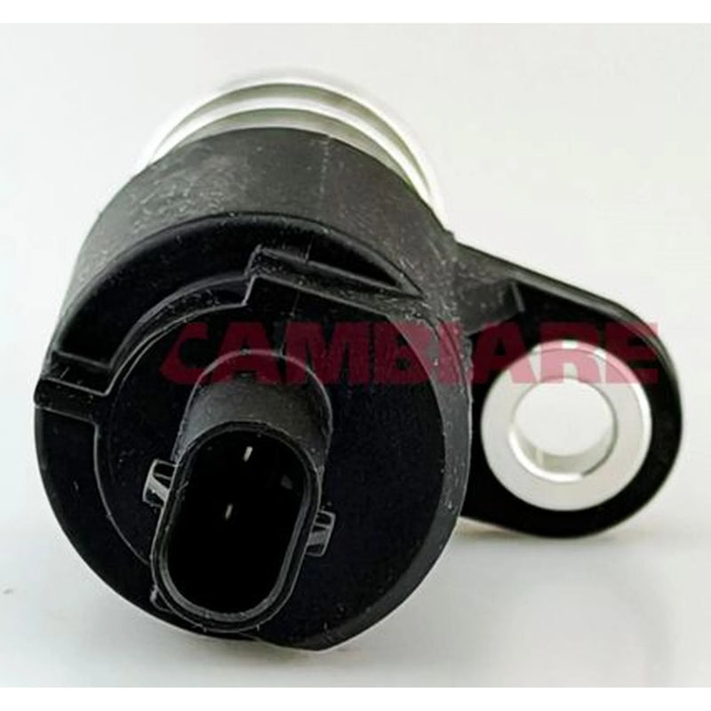 Cambiare VVT Camshaft Control Valve VE715092