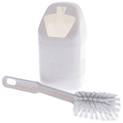 W4 Mini Loo Brush for Caravan/Motorhome W4 - Dynamic Drive