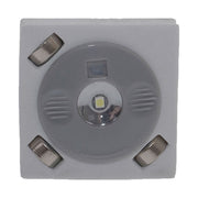AG Recessed Cupboard Light AG - Dynamic Drive