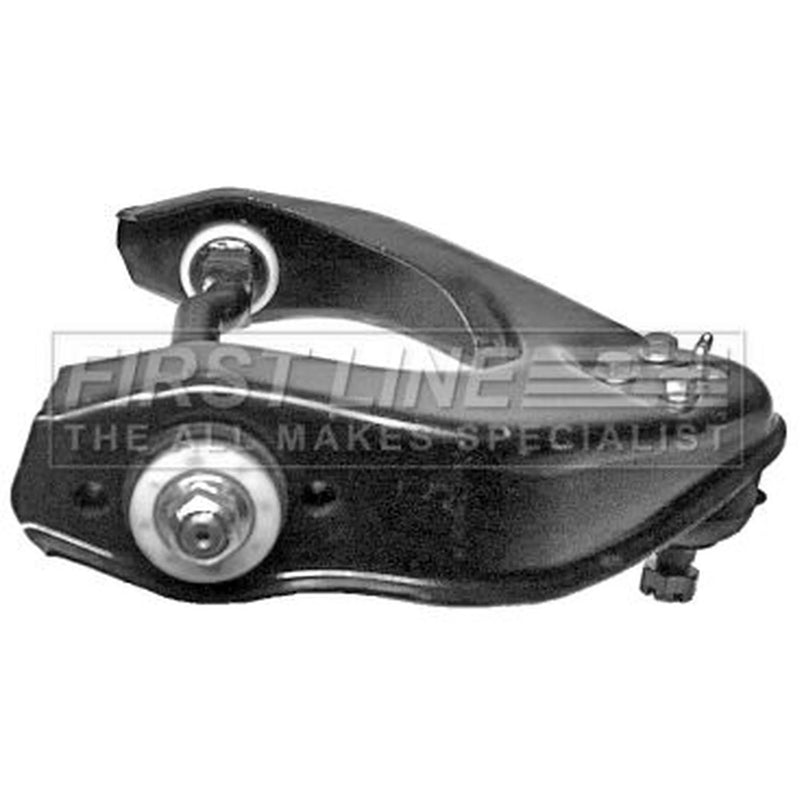First Line Control/Trailing Arm fits Hyundai H100 1993-2003 2.5
