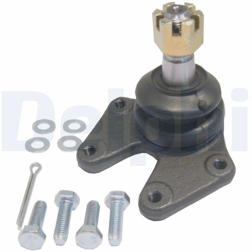 Delphi Ball Joint Lower TC1229