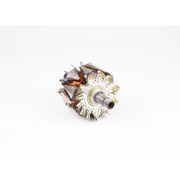 Bosch Alternator Rotor