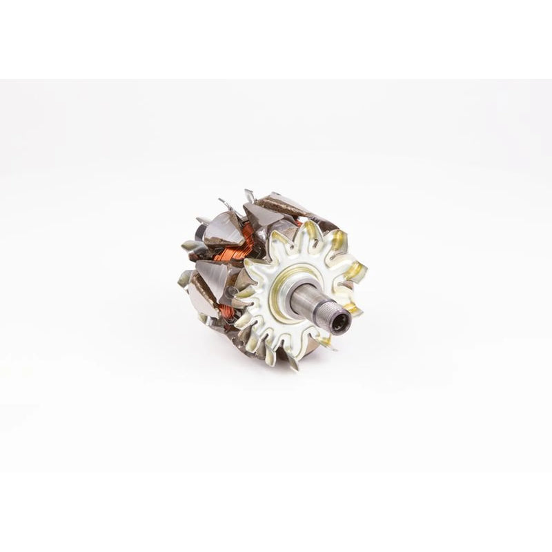 Bosch Alternator Rotor