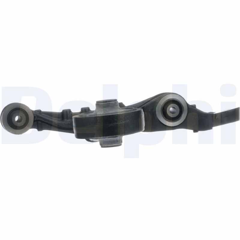 Delphi Control/Trailing Arm Lower fits Honda Accord VIII 2008-2015 2.0 2.2 2.4
